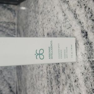 Arbonne Intelligence Counter Spot Essence
